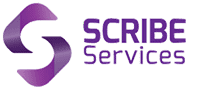 Scribe Services Registrars