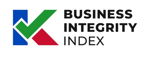 BCCK integrity index
