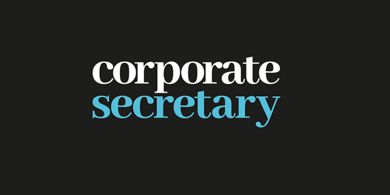 10 Character Traits of a Good Corporate Secretary