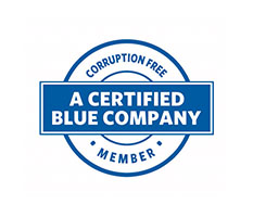 Blue-Company-Logo-Member-03
