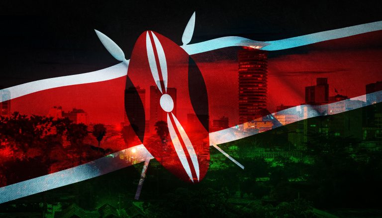 Breaking into Kenya’s Market: A Step-by-Step Guide for Foreign Companies