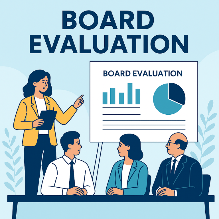 Governance Audits in Kenya: What You Need to Know