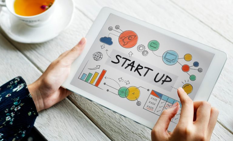 Company Start-Up Challenges: Navigating Business in Kenya