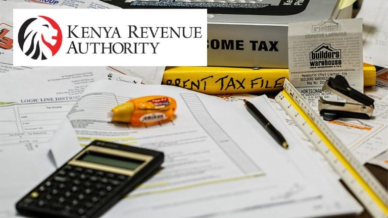 Understanding the 2020 amendments to Kenya’s income tax laws