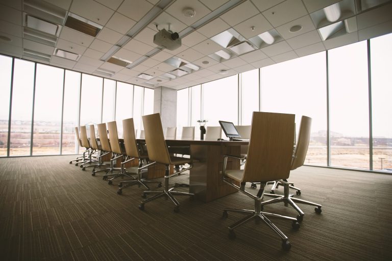 The Fundamentals of an Effective Board Induction Process