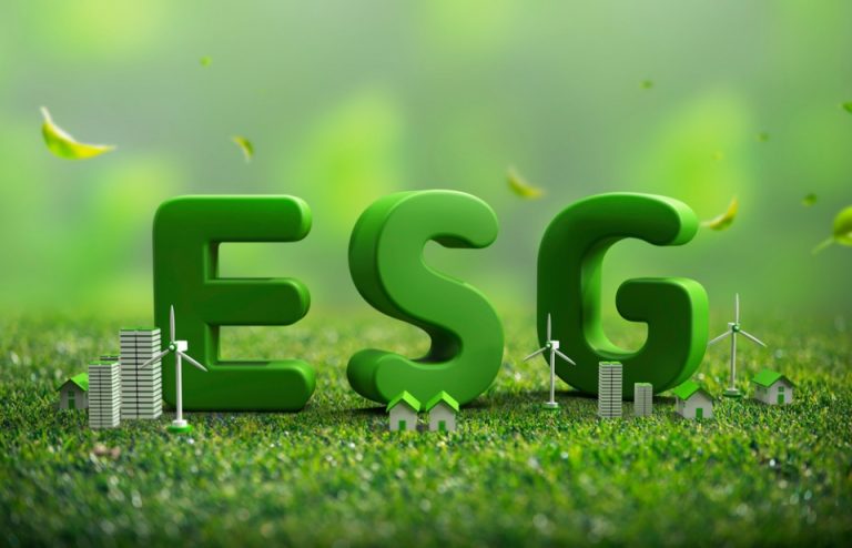 ESG Investing – Green Bonds in Kenya
