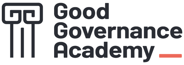 GGA-Logo-Primary