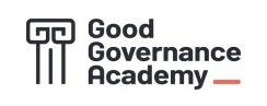 Good governance academy