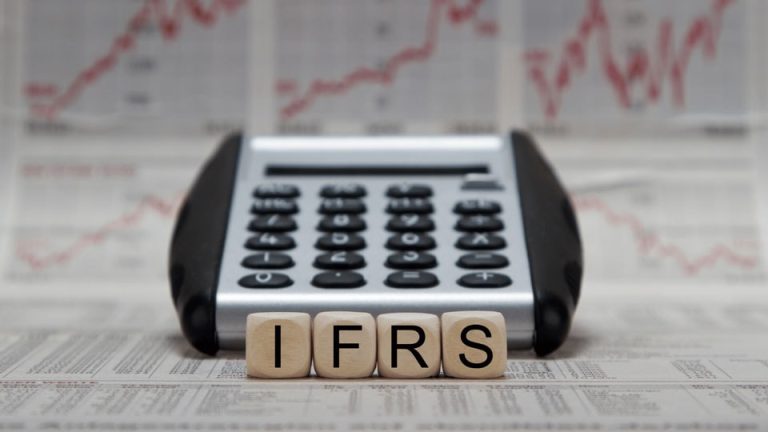 What Every Accountant Should Know According to the IFRS