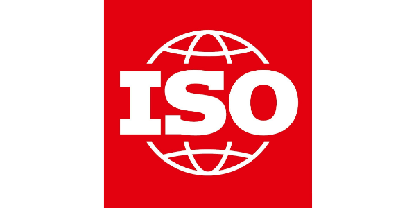 ISO logo partners2