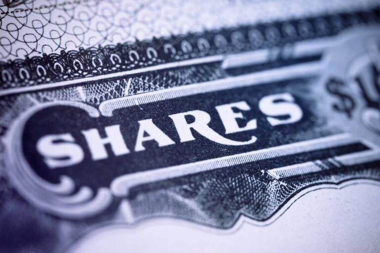 Differences Between Lien On Shares And Forfeiture Of Shares