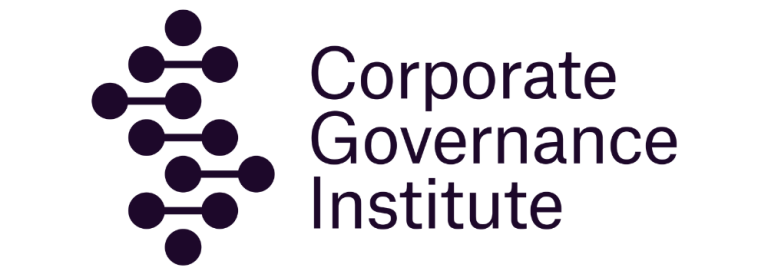 TCGI-Logo-Purple