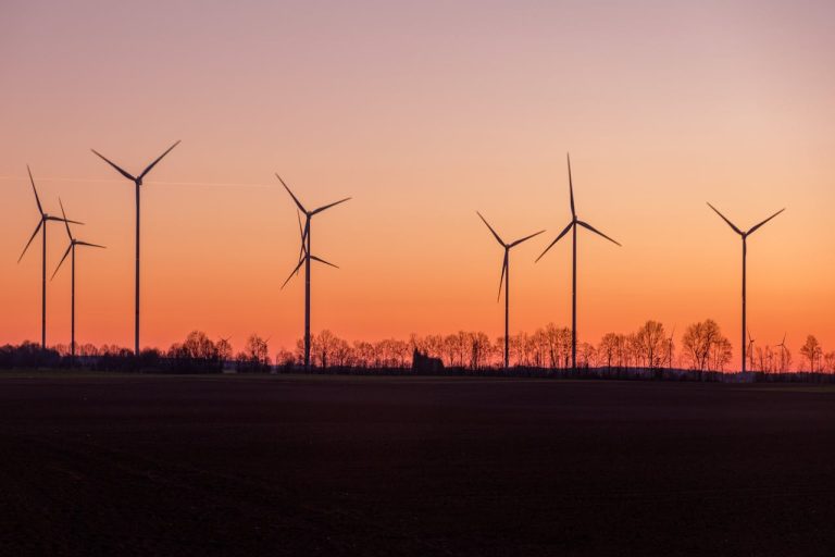 The Triple Bottom Line Framework: Enhancing Sustainability Through Economic, Social, and Environmental Considerations in ESG