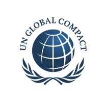 Un-global-compact-logo