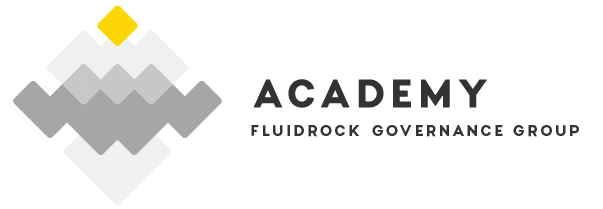 cropped-academy-logo