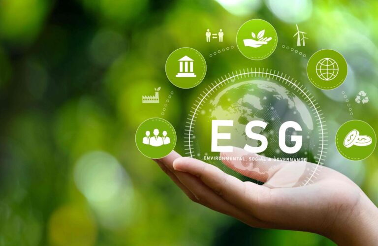 Understanding ESG: Framework for Sustainable Businesses