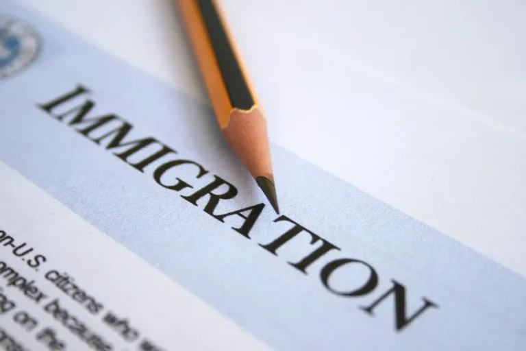 How to Overcome Immigration Application Rejections and Appeals