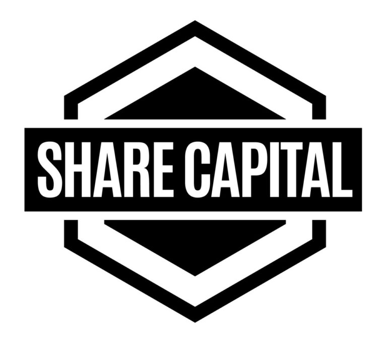Reduction of Share Capital, why reduce and what it entails